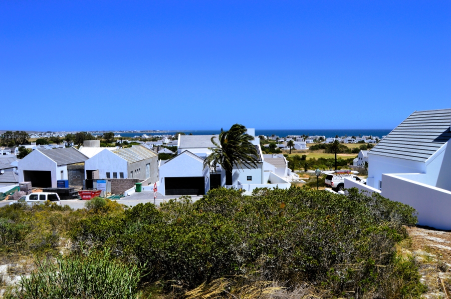 0 Bedroom Property for Sale in Shelley Point Western Cape